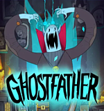 Ghost Father