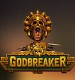 Godbreaker