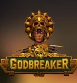 Godbreaker