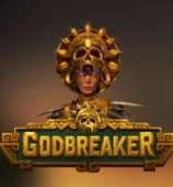 Godbreaker