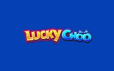 LuckyChoo