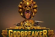 Godbreaker