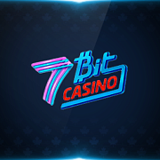 7bit Casino