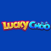 LuckyChoo