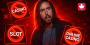 “Gambling Has Won - It’s Everywhere”: Asmongold Calls Out Twitch for Double Standards Over Gambling Ads