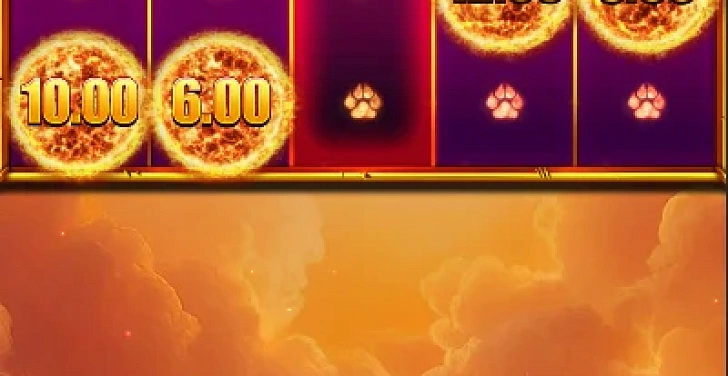 Screenshot 20Bet