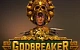 Godbreaker