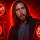 “Gambling Has Won - It’s Everywhere”: Asmongold Calls Out Twitch for Double Standards Over Gambling Ads