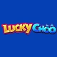 LuckyChoo
