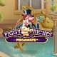 Piggy Riches 2 Megaways
