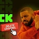 High-profile scandal: Drake deleted his channel on Kick and ended his career as a streamer