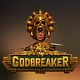 Godbreaker