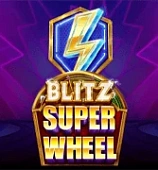 Blitz Super Wheel