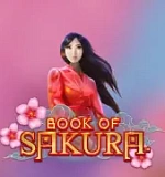 Book of Sakura