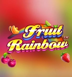 Fruit Rainbow