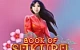 Book of Sakura
