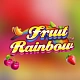 Fruit Rainbow
