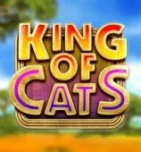 King of Cats