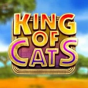 King of Cats