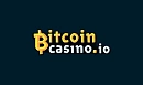 Bitcoin Casino