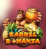 Barrel Bonanza