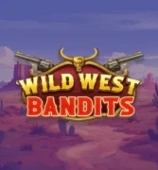 Wild West Bandits