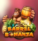 Barrel Bonanza