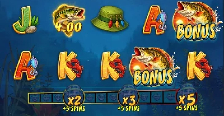 Screenshot 20Bet