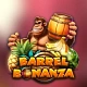 Barrel Bonanza