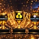The Results Summed Up: CasinosInCanada Players' Choice in 2025