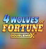 4 Wolves of Fortune