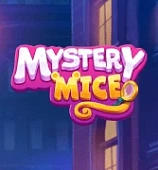 Mystery Mice