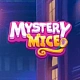 Mystery Mice