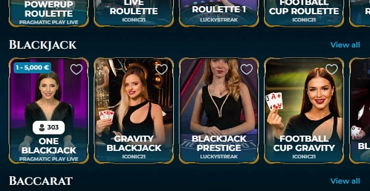Screenshot 20Bet