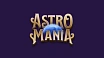 AstroMania Casino logo