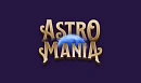 AstroMania Casino