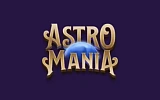 AstroMania Casino