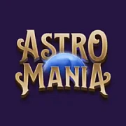 AstroMania Casino