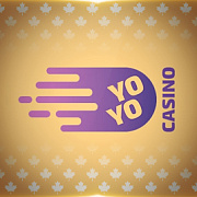 YoYo Casino