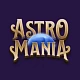 AstroMania Casino