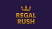 Regal Rush Casino logo