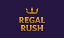 Regal Rush Casino