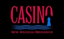 Casino New Brunswick