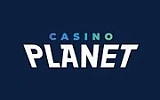 Casino Planet