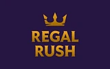 Regal Rush Casino