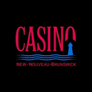 Casino New Brunswick