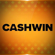 CashWin