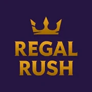 Regal Rush Casino