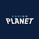 Casino Planet