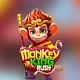 Monkey King Rush